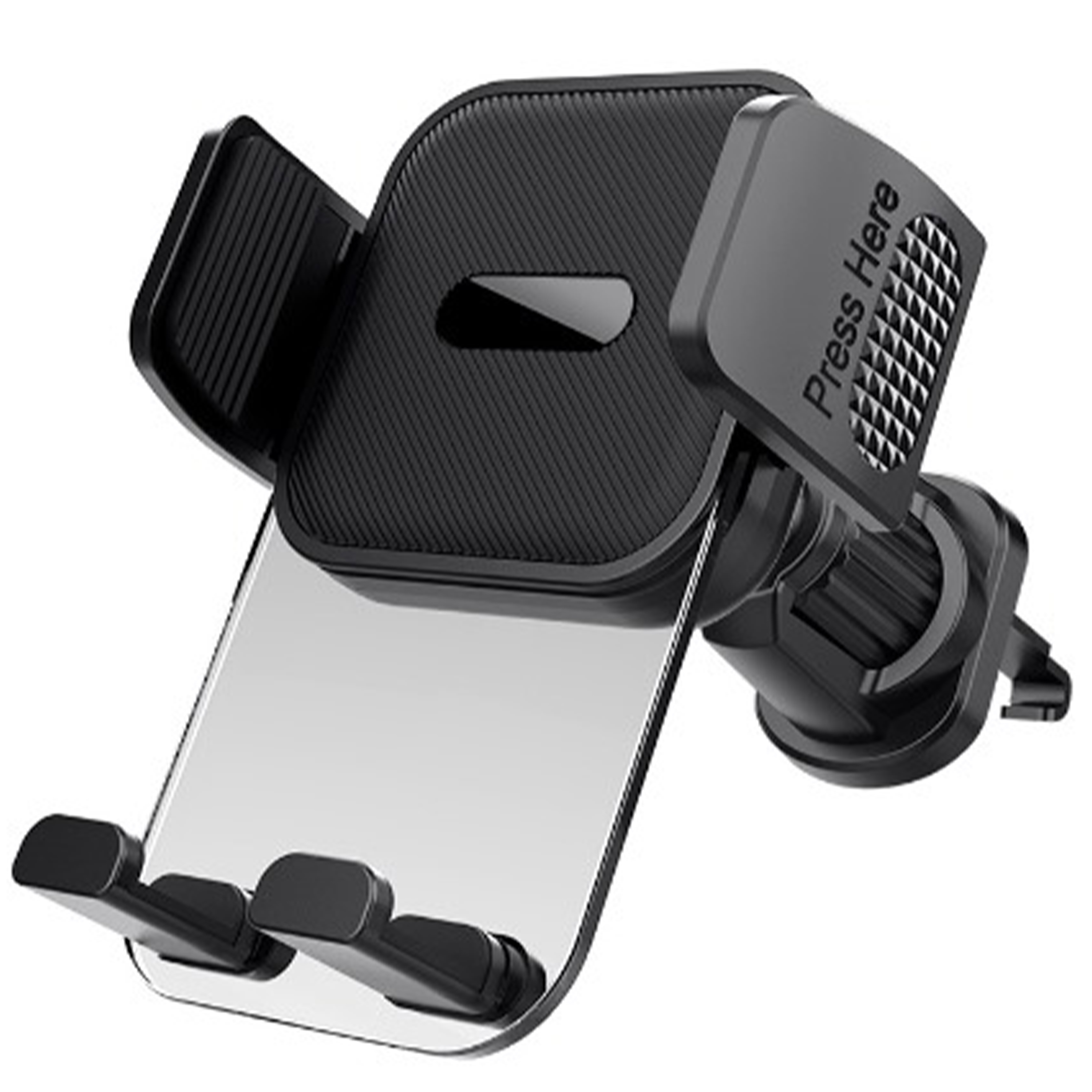 SSVCAAR Car Holder